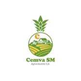 cemvasm.com